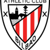 Athletic Bilbao